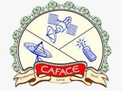 CAFACE